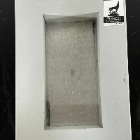 VWR Scientific Products Standard Heatblock image 2